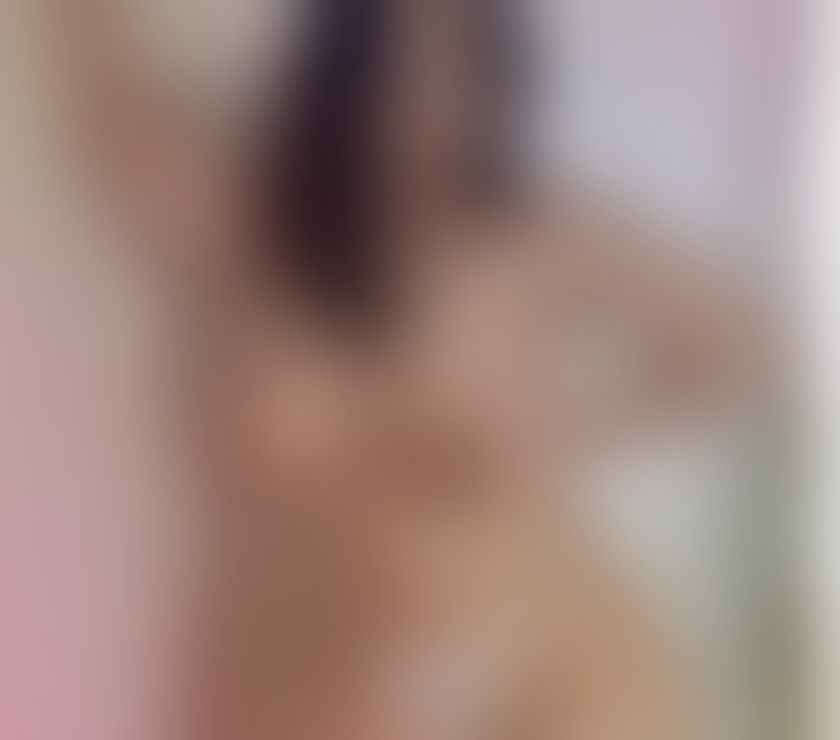 Escorts South Ayrshire Ayr - South Ayrshire - Photos for "ANNA"❤party❤big ass❤big boobs☎️